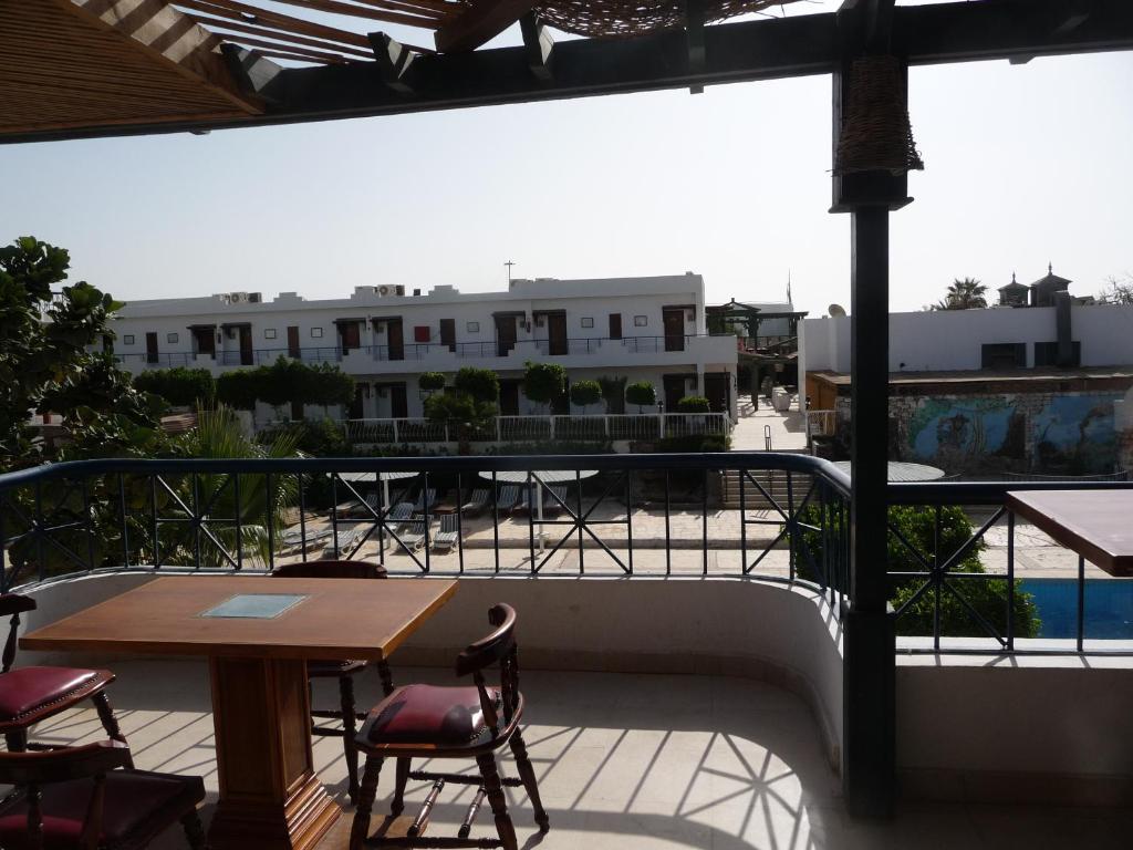 Regency Sharm Hotel שארם א-שייח מראה חיצוני תמונה