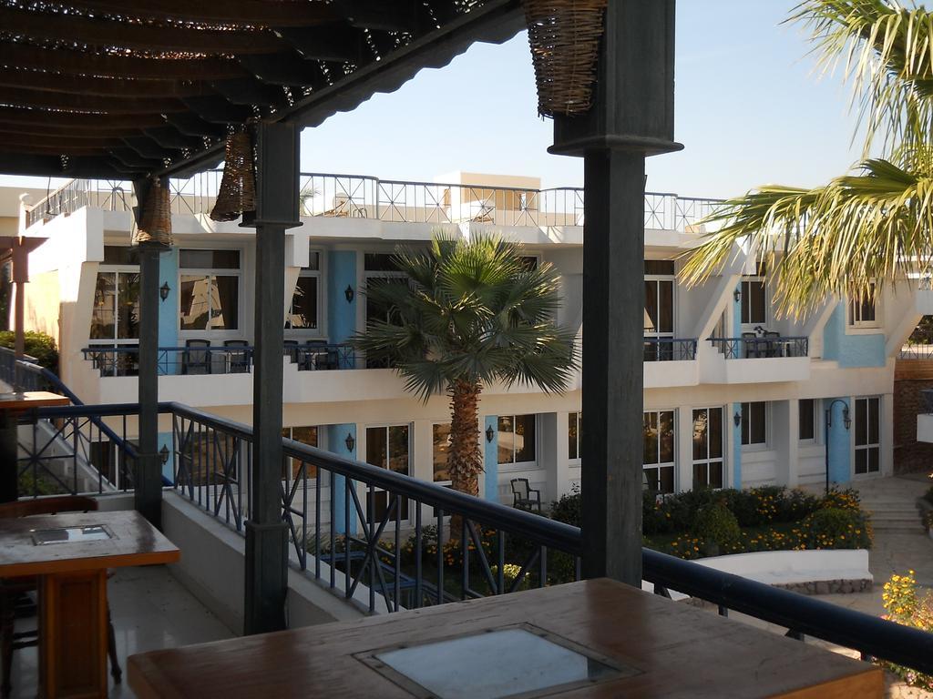 Regency Sharm Hotel שארם א-שייח מראה חיצוני תמונה